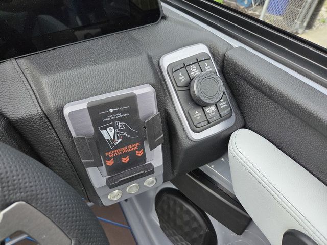 2026 Malibu Wakesetter 23 LSV - 28