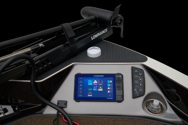 2026 Ranger 621FS Cup-Equipped - 82