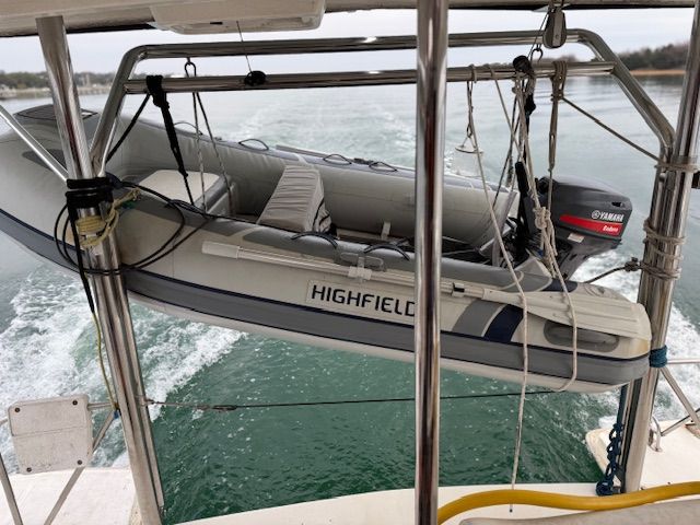 2 yr old dinghy IMG_1739.jpeg