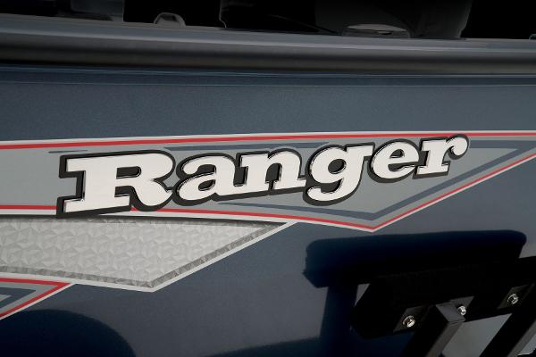 2026 Ranger VS1782SC Reata - 93