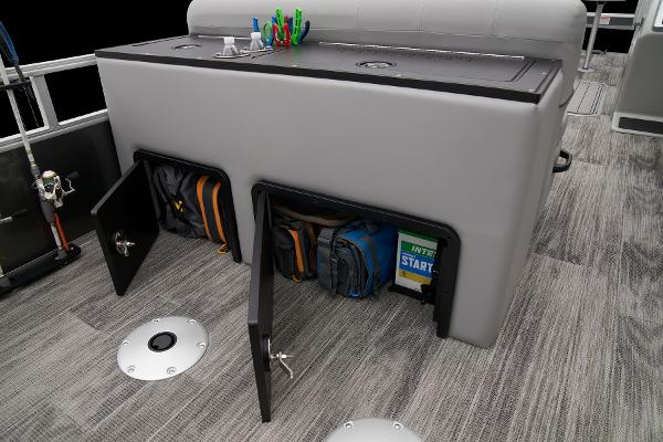 Manufacturer Provided Image