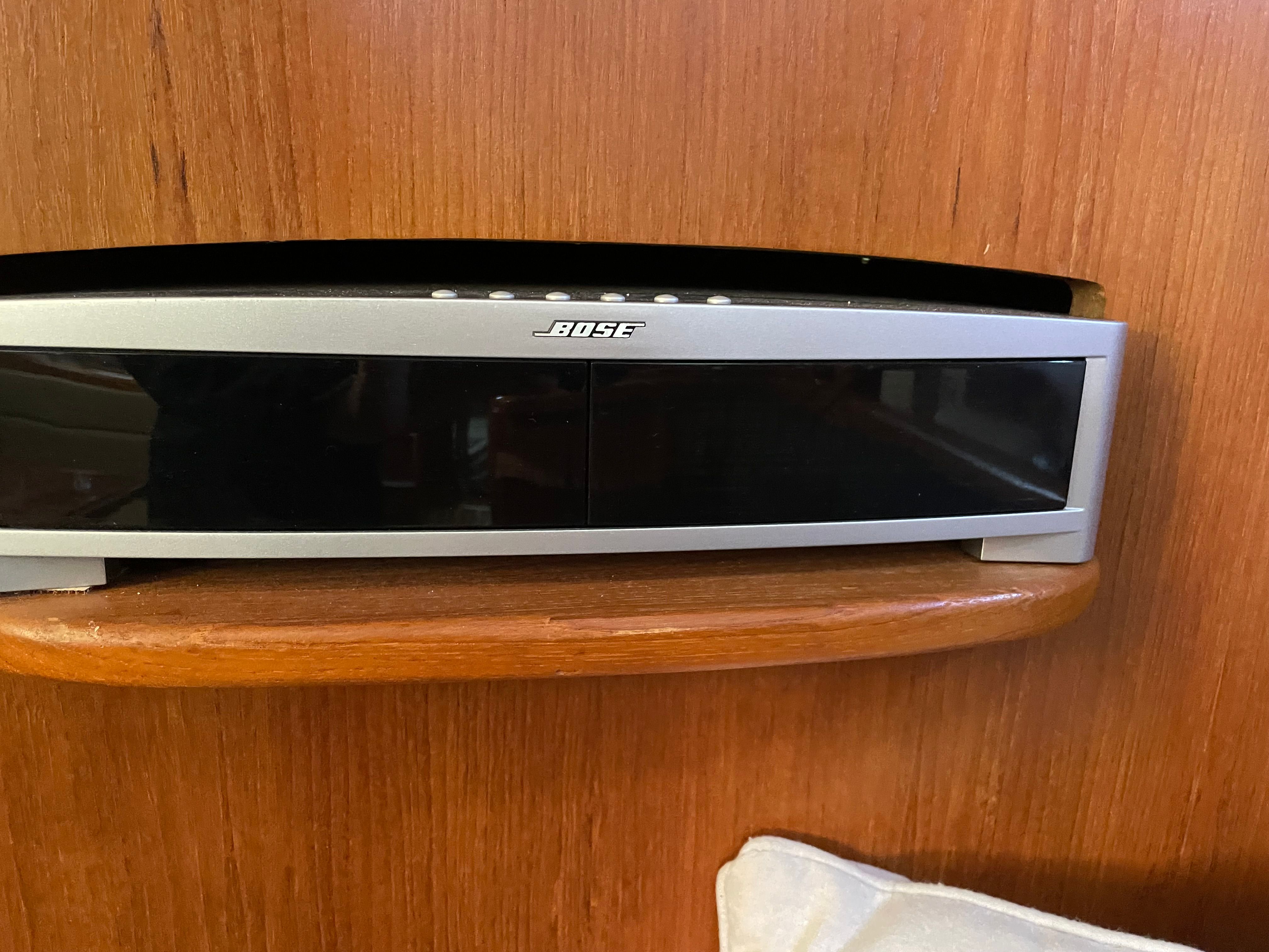 2006 Hunter 44 DS - 16