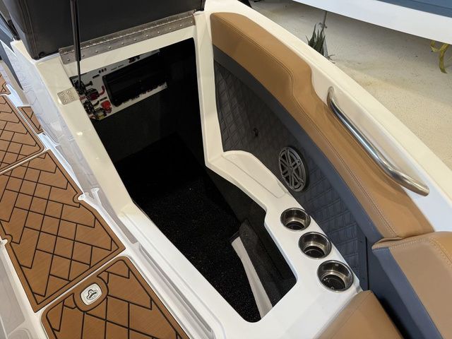 2026 Cobalt R4 - 30