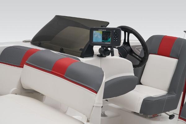 2024 Tahoe T21 - 44