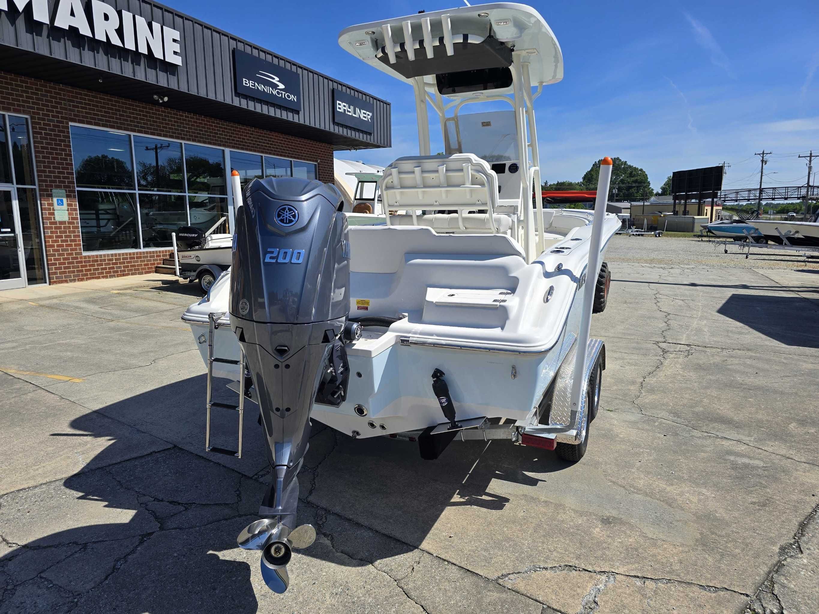 2026 Key West 219 FS - 4