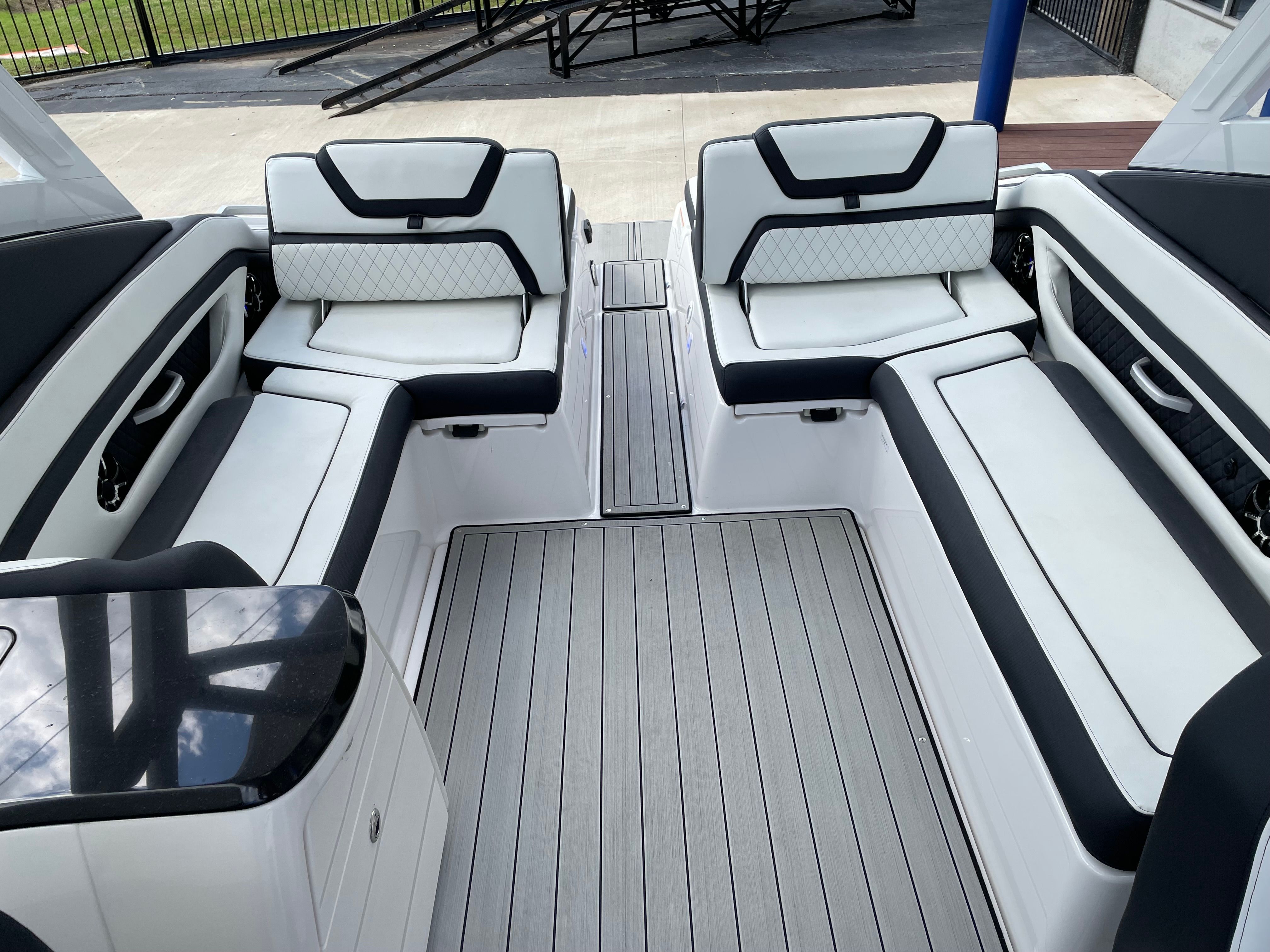 2026 YAMAHA 275 SD - Image 18