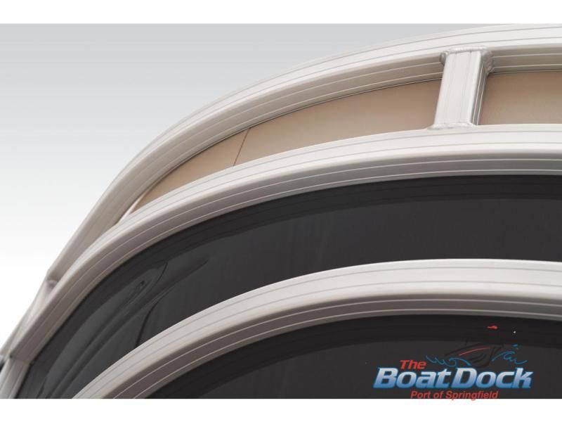 2025 Sportfish 22 DLX - 40