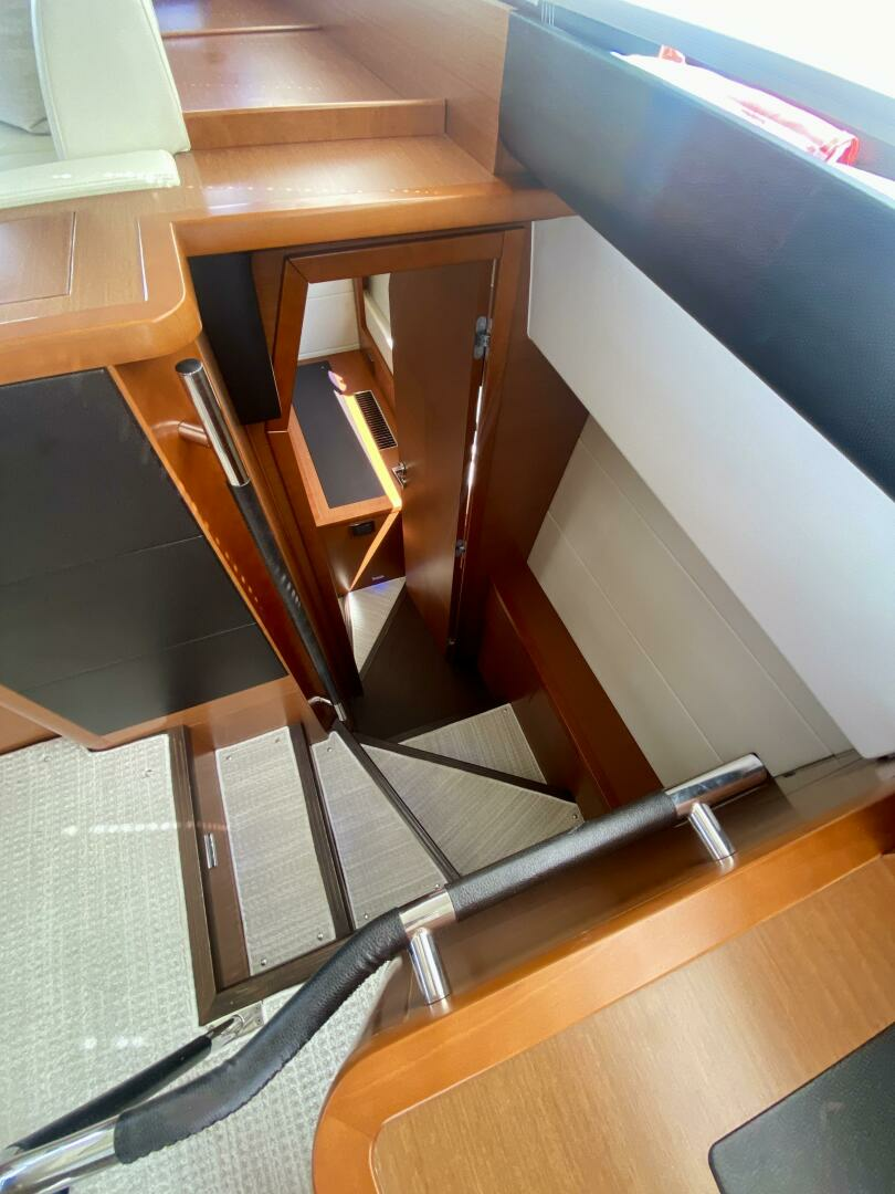 2015 Prestige 500 - Image 78