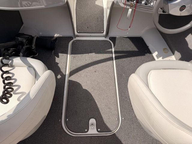 2011 Bayliner 184SF - 18