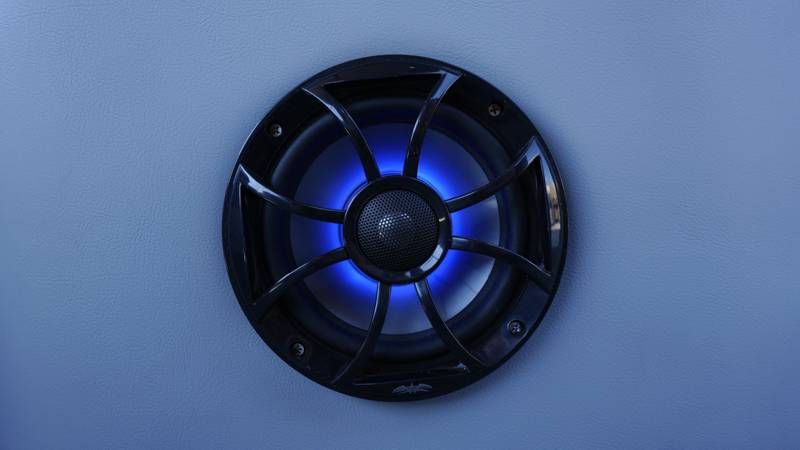 2026 Premier 250 Solaris RS - 62