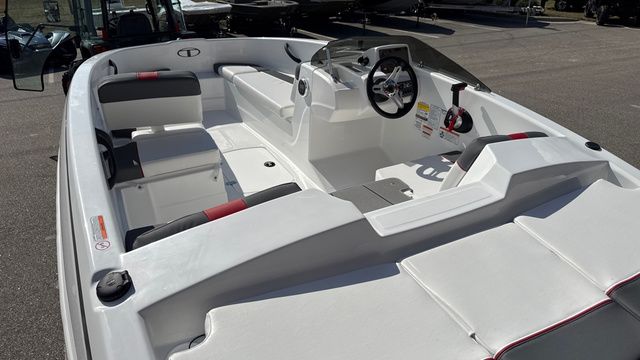 2026 Tahoe T16 - 10