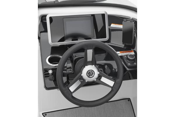 Manufacturer Provided Image
