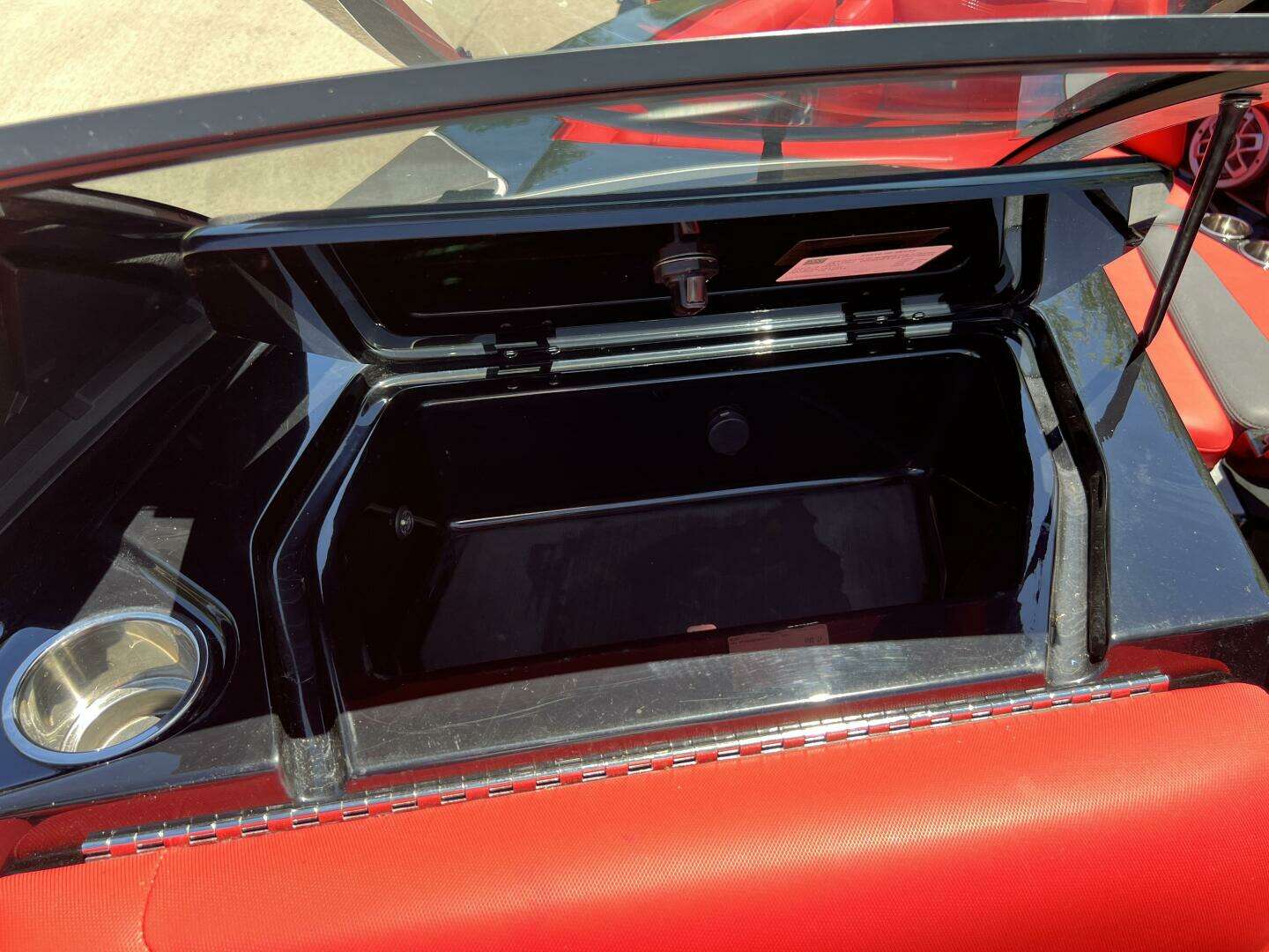 2021 Axis T23 - Image 47