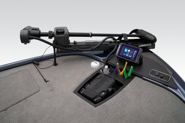 2024 Nitro Z18 Pro - 13