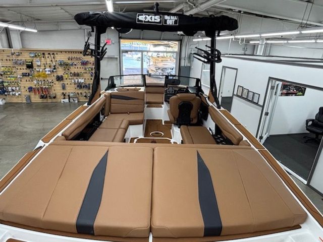 2026 Axis Wake Research A225 - 5