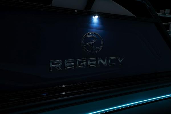 Manufacturer Provided Image