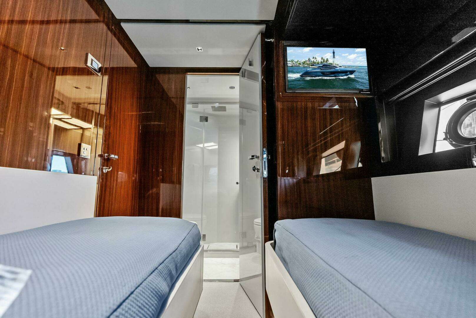 2024 Riva Perseo Super - Image 75