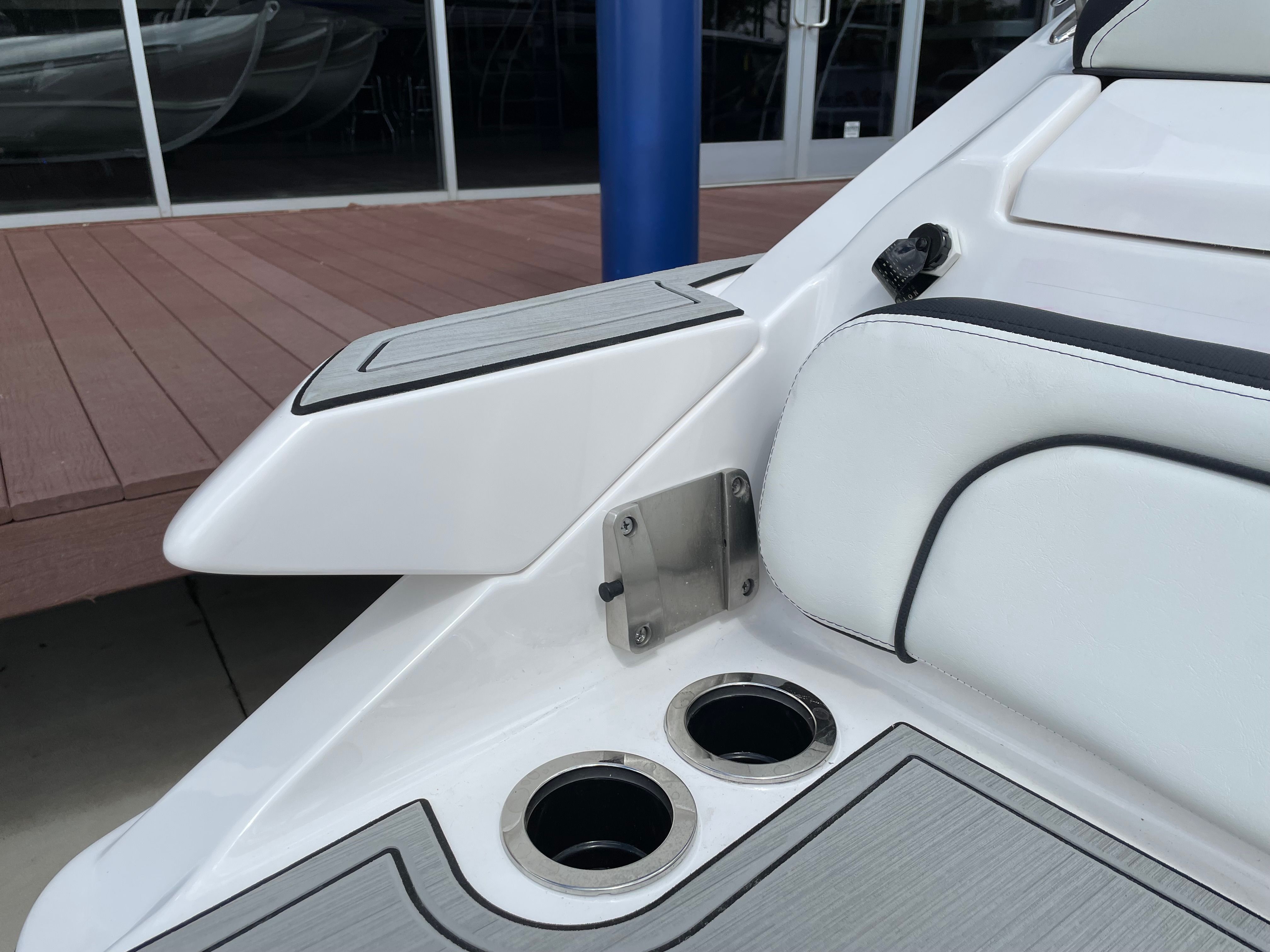 2026 YAMAHA 275 SD - Image 13