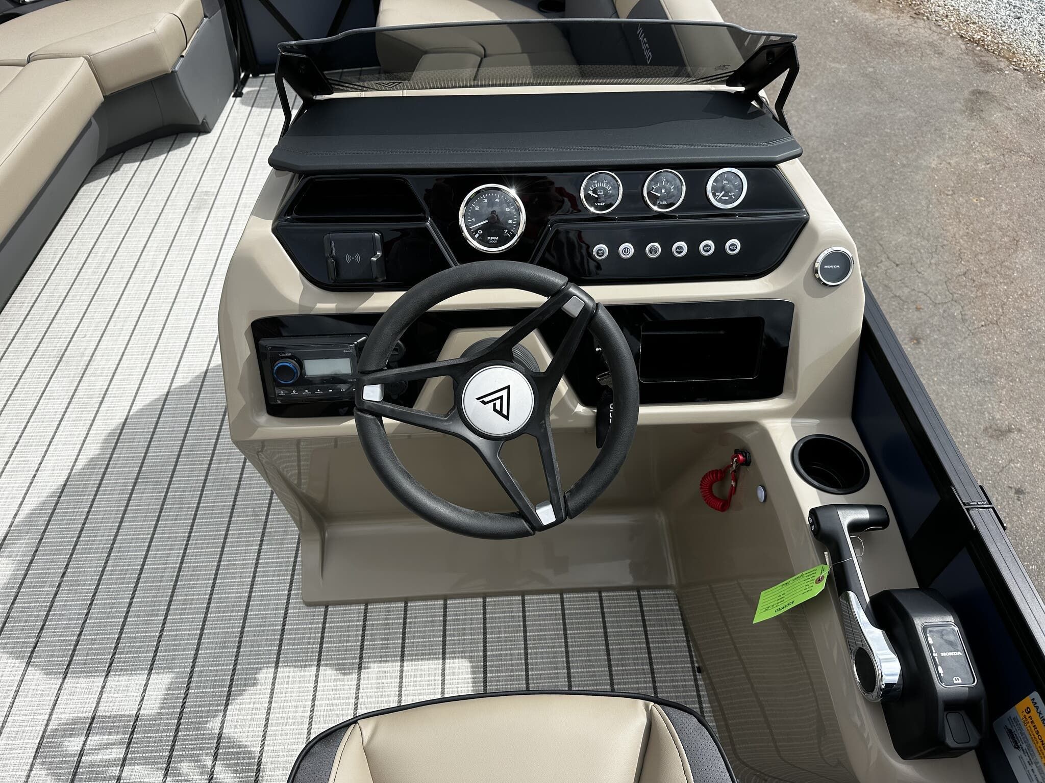 2026 Viaggio Lago V-C 20 - 9