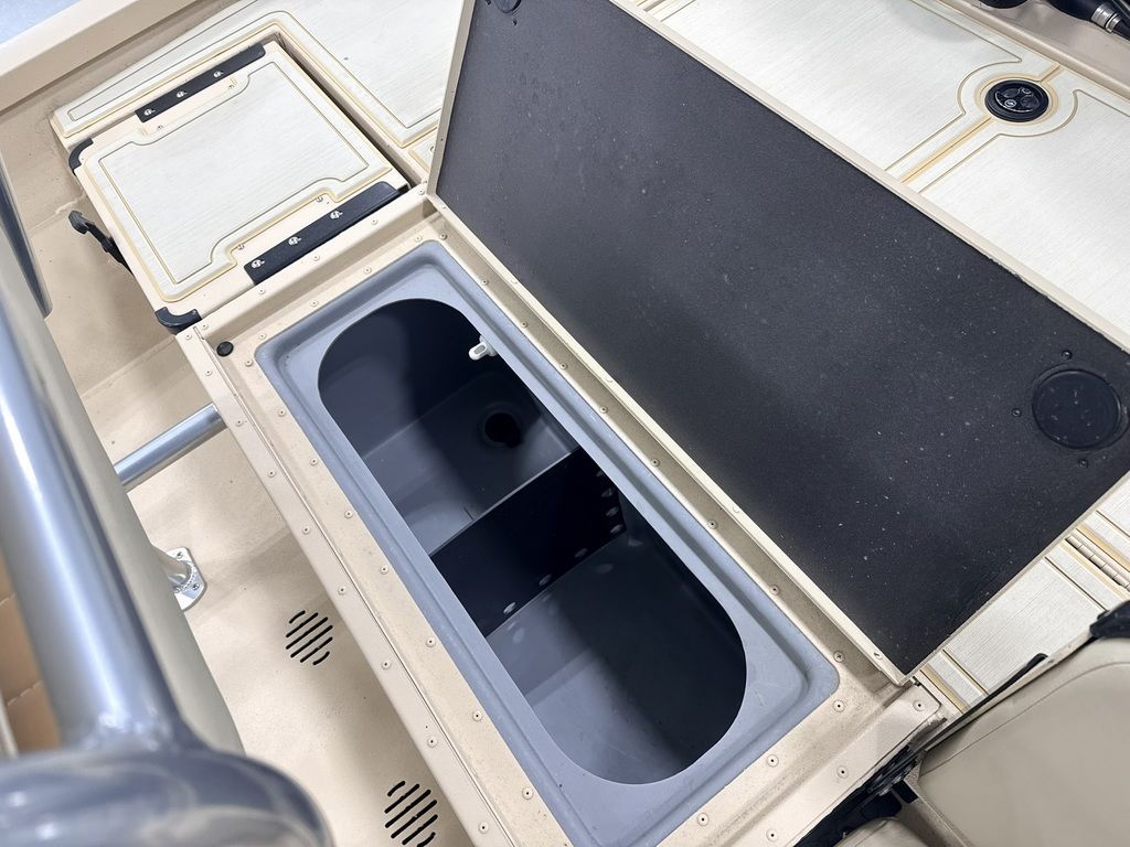 2023 G3 Bay 20 GX - 30