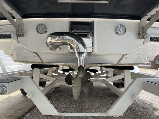 2019 Nautique Super Air Nautique G23 - 3