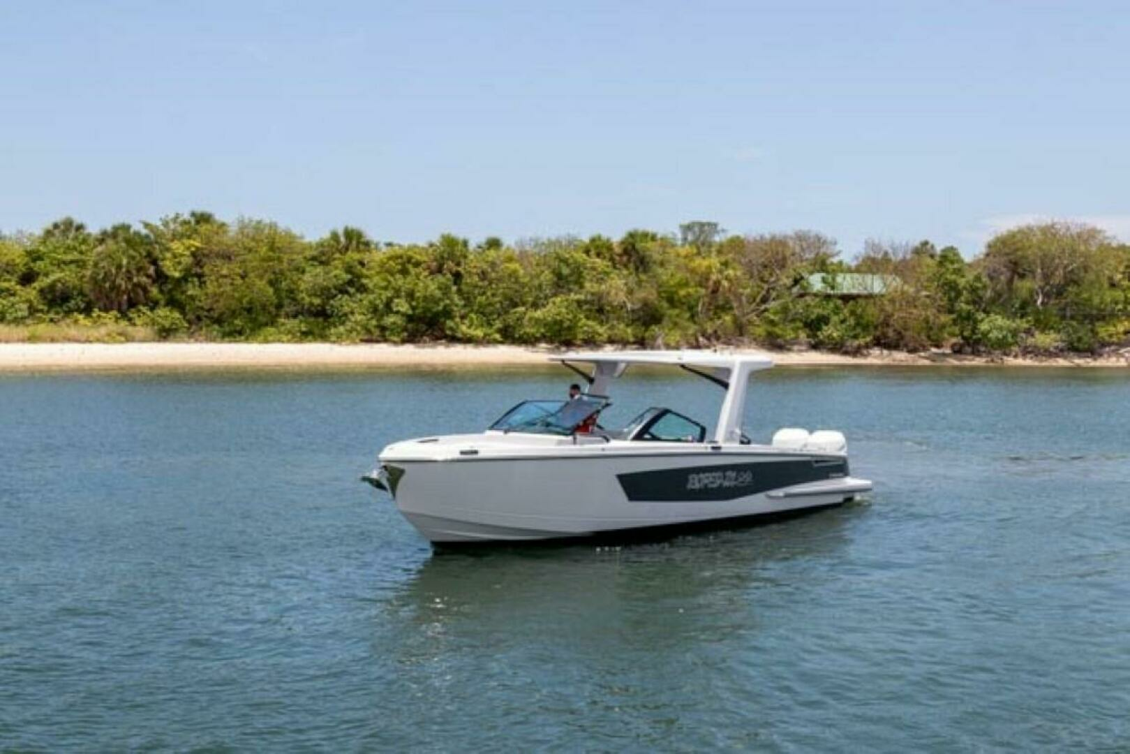 2020 Aviara AV32 OB - Image 3