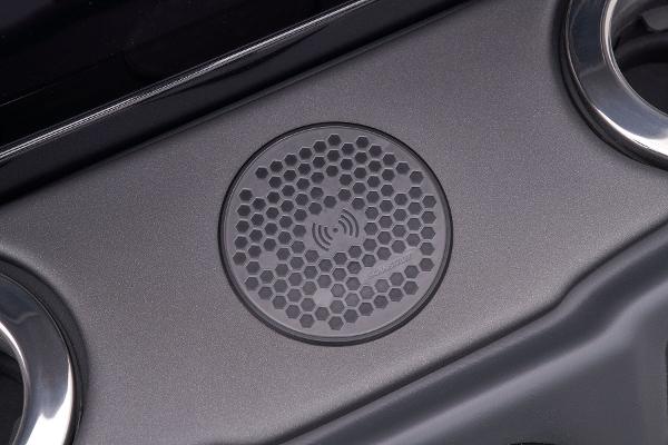 Manufacturer Provided Image