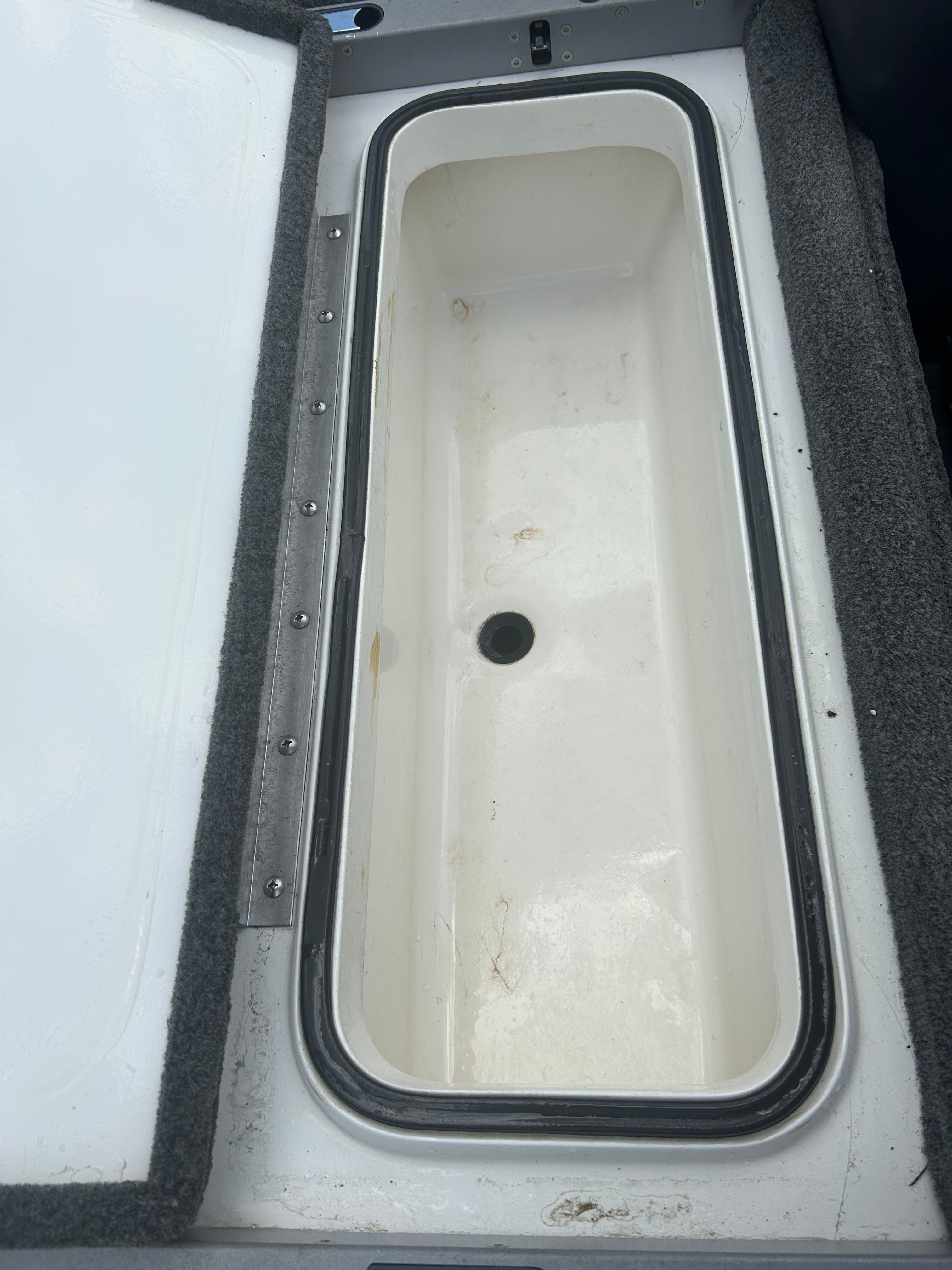 2008 Ranger Z20 Comanche - 16