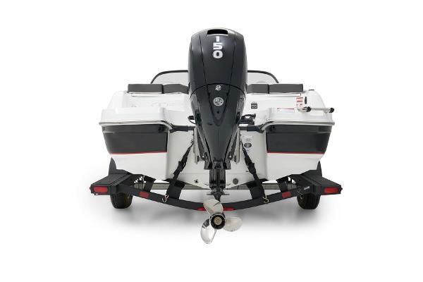 Manufacturer Provided Image