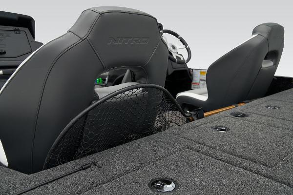 2025 Nitro Z21 XL - 49