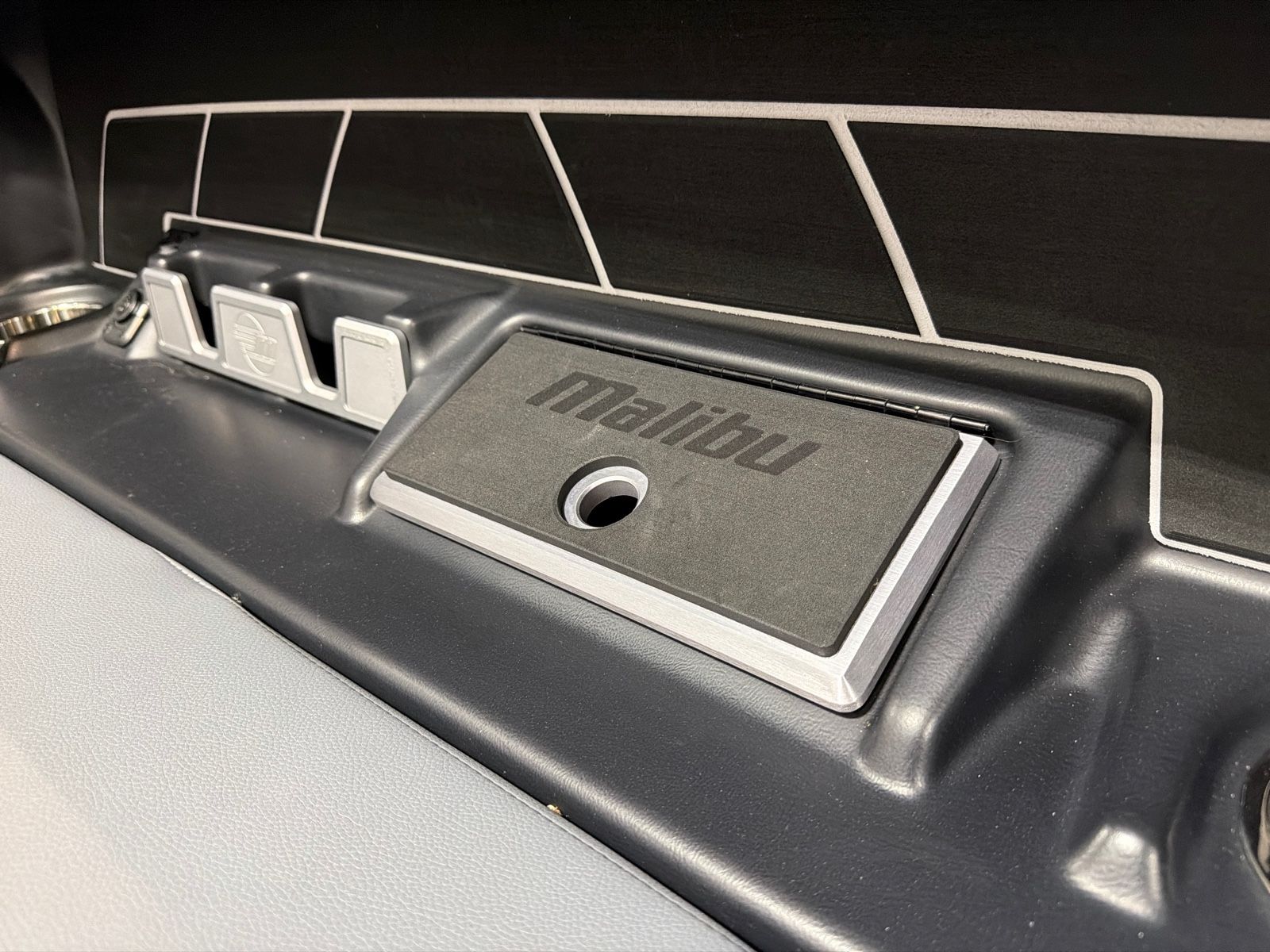 2023 Malibu Wakesetter 23 LSV - 14