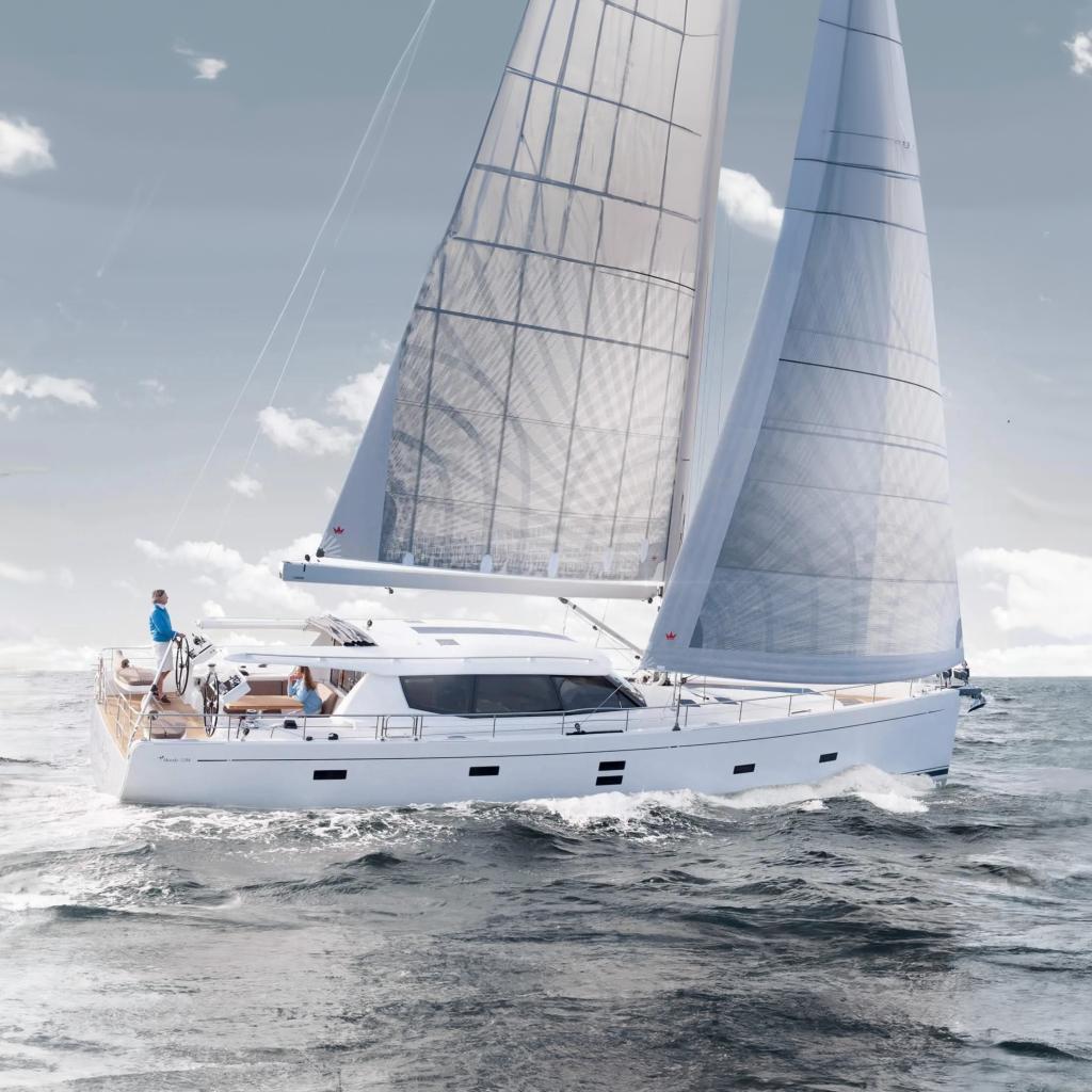 2016 Moody Decksaloon 54