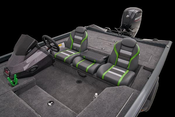 2026 Ranger RT178 - 44