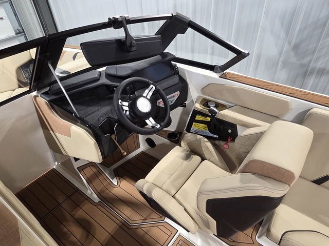 2026 Nautique Super Air Nautique GS22 - 18