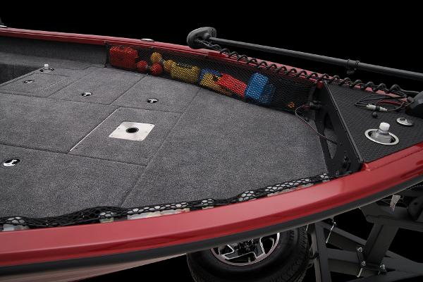 2026 Ranger VS1682SC Angler - 13