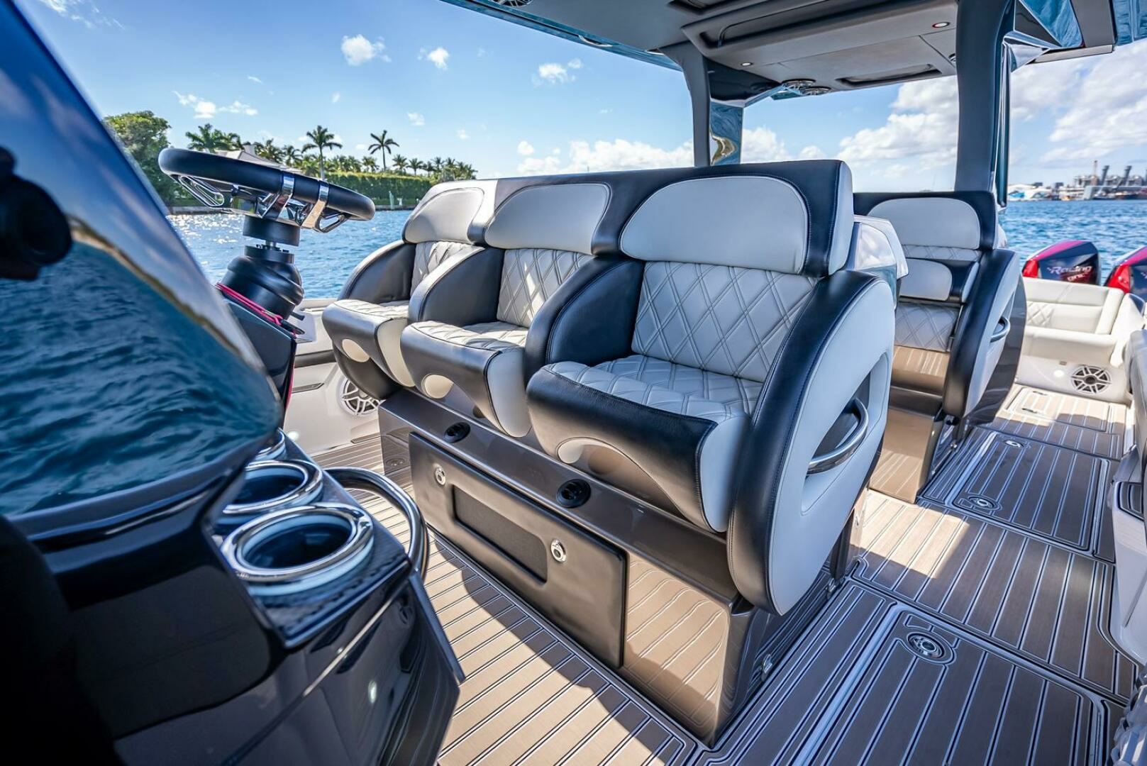 2023 Nor-Tech 500 Sport - Image 18