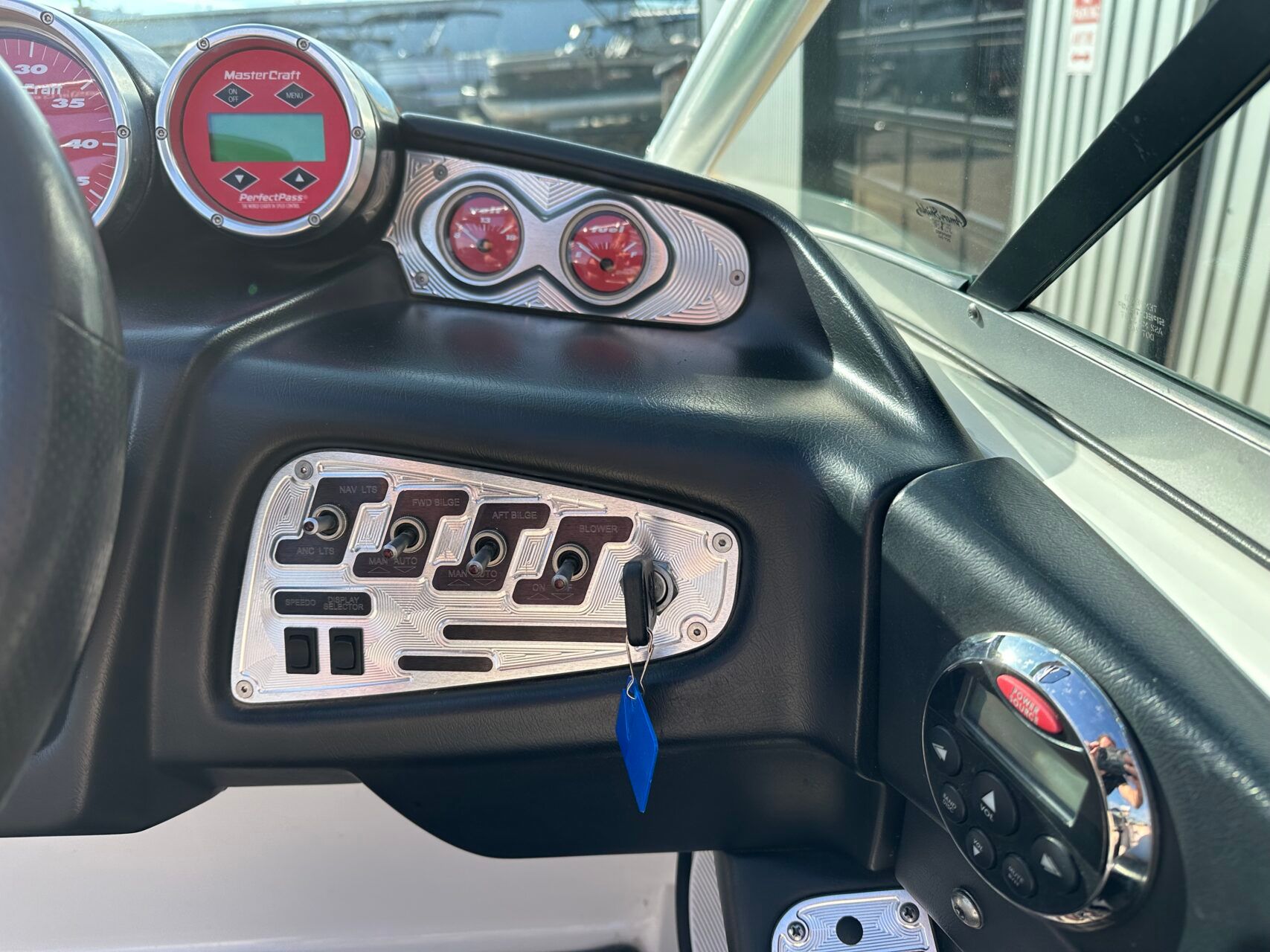 2006 MasterCraft — - 26