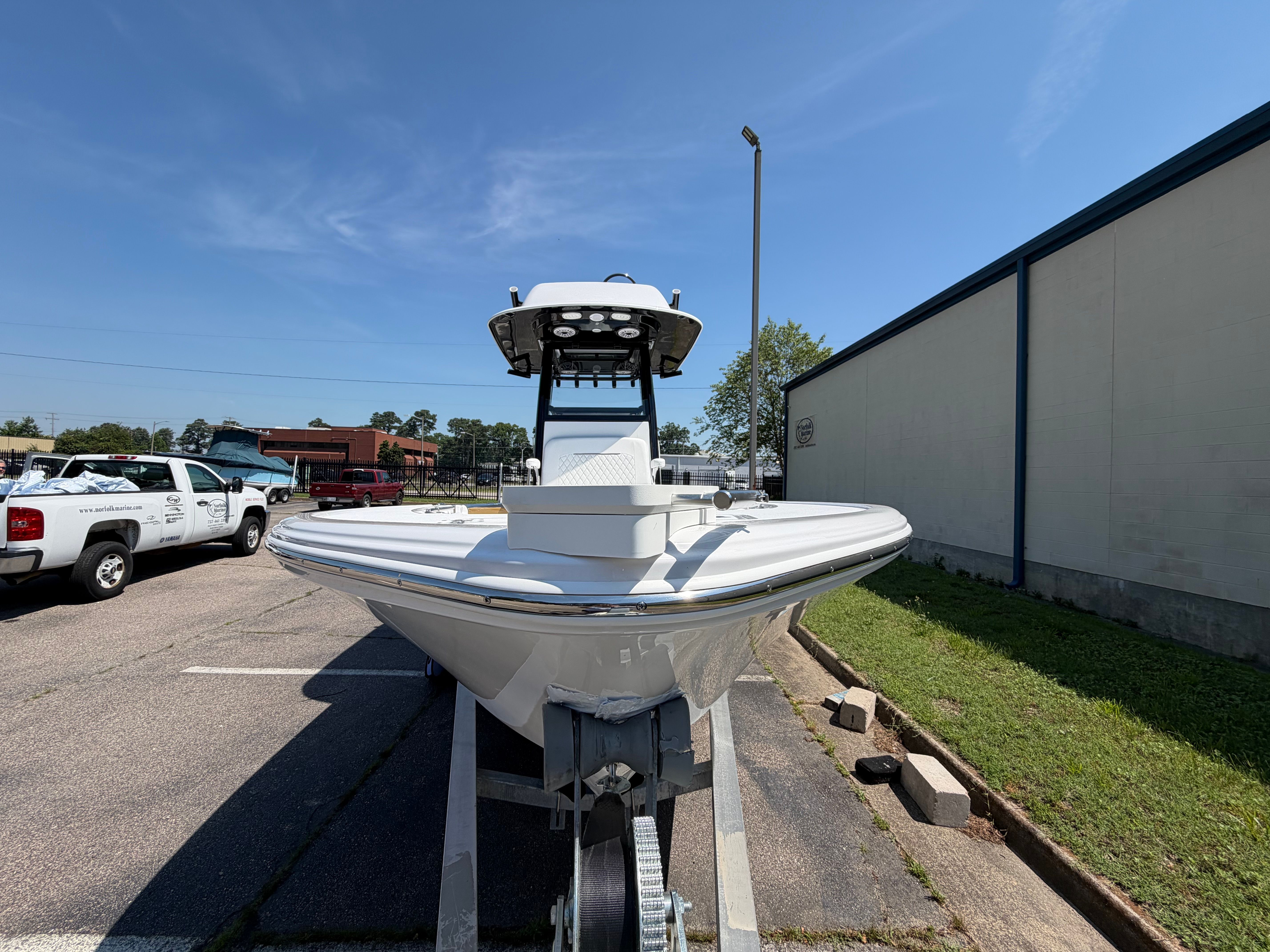 2026 SPORTSMAN 247 MASTERS OE - Image 3