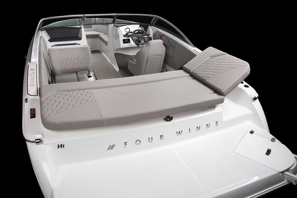Manufacturer Provided Image