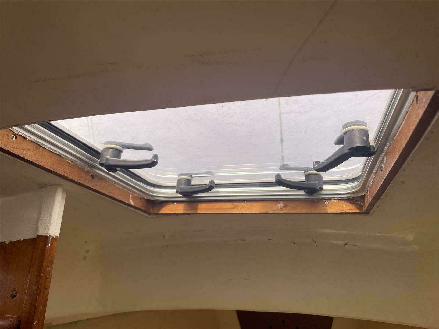 1970 CAL 2-30 - Image 16
