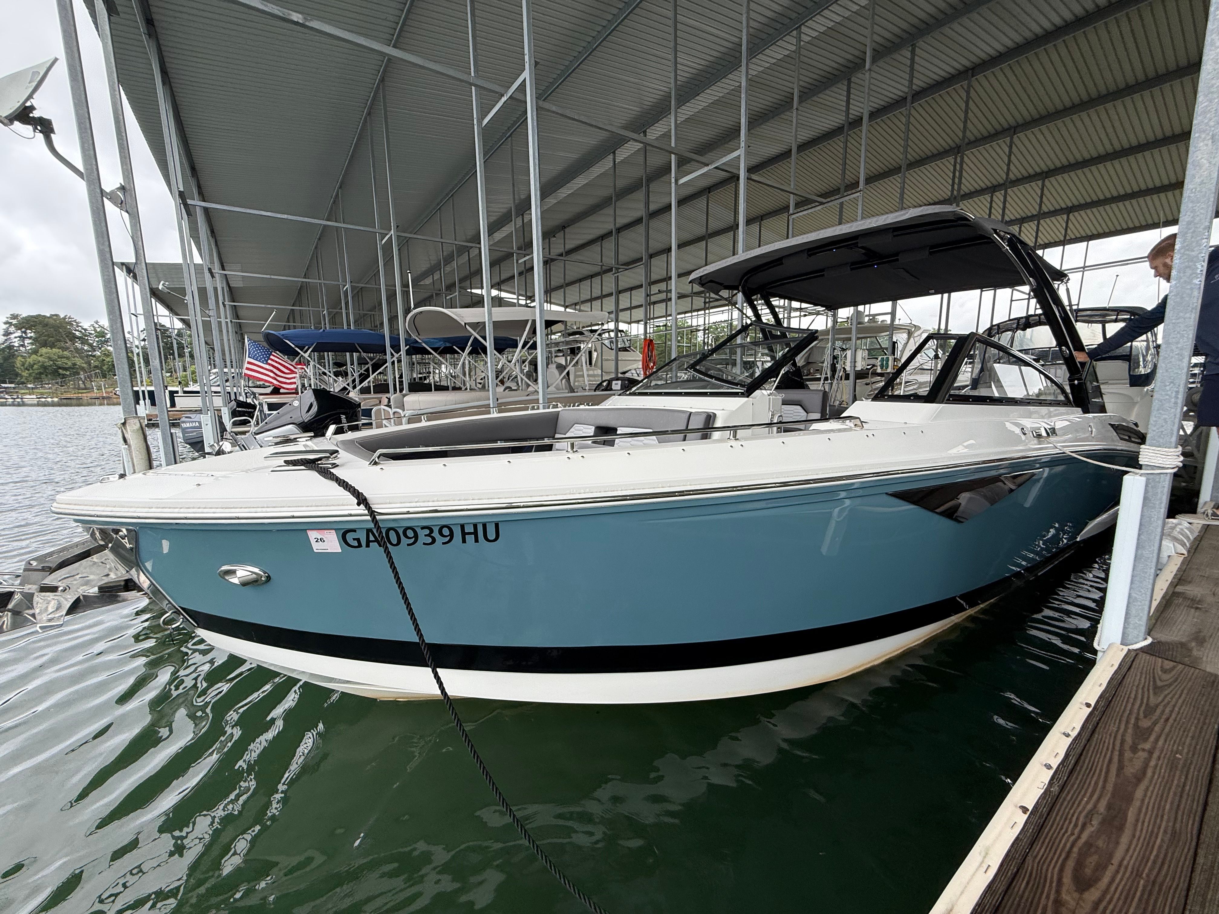 2022 Cobalt A29 - 12