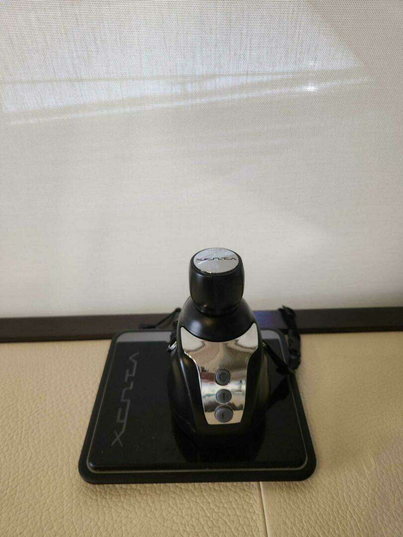 2014 Azimut Flybridge - Image 62