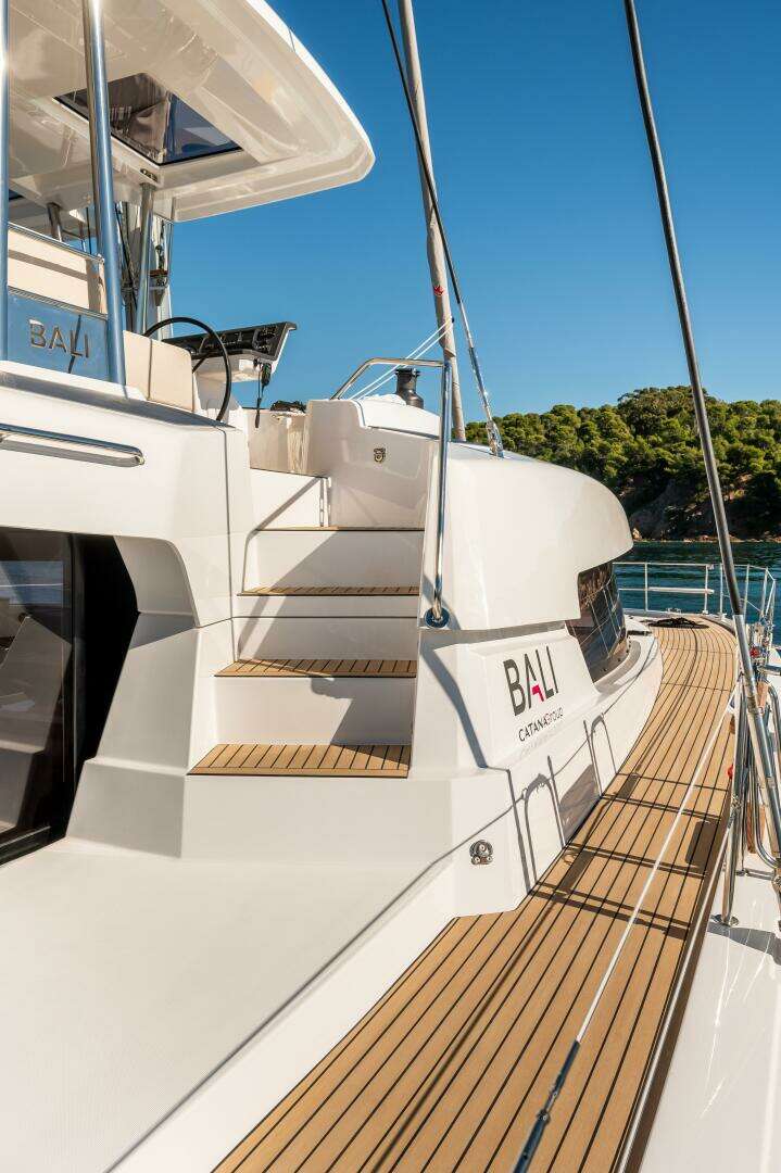 2026 Bali 5.8 - Image 15