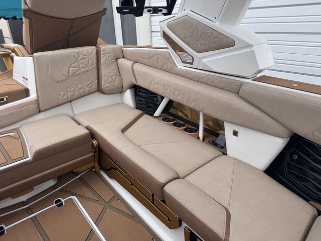 2026 Nautique Super Air Nautique G23 Paragon - 18