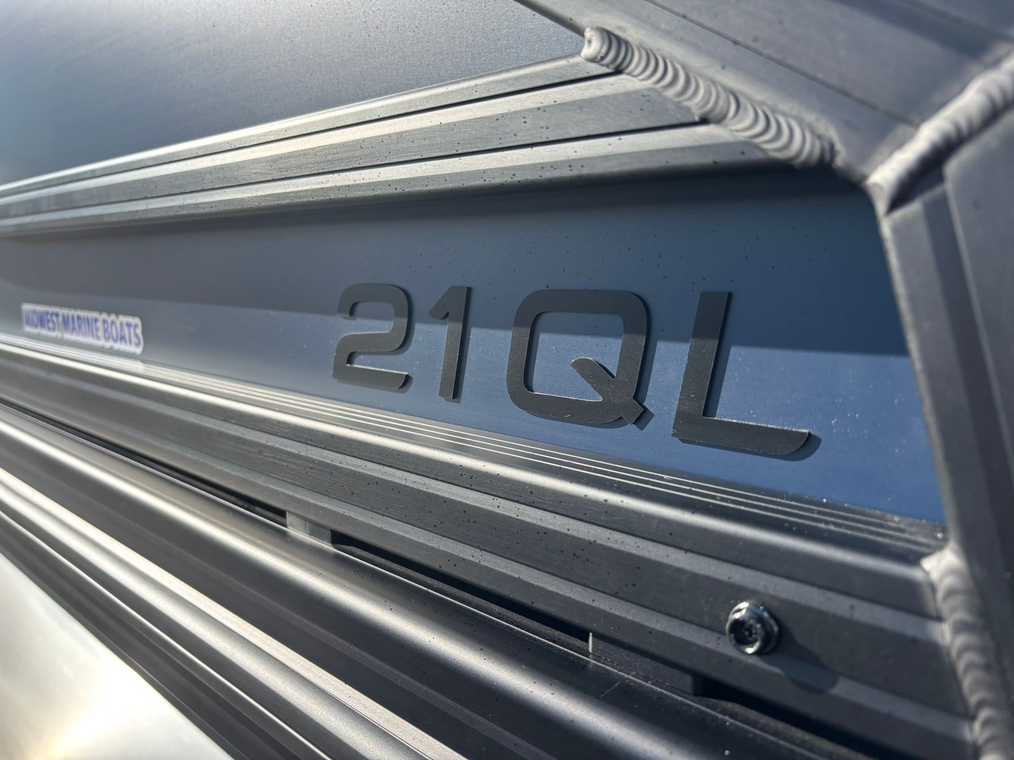 2026 Evotti 521 QL - 8