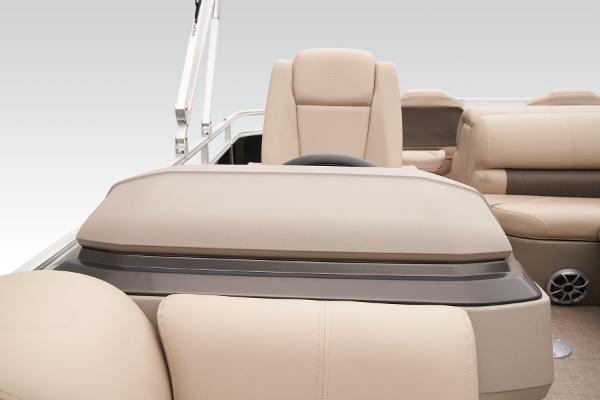Manufacturer Provided Image
