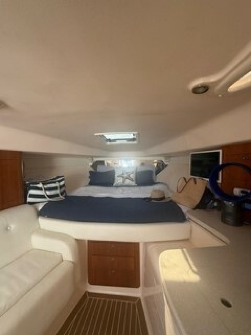 2001 Intrepid — - Image 20