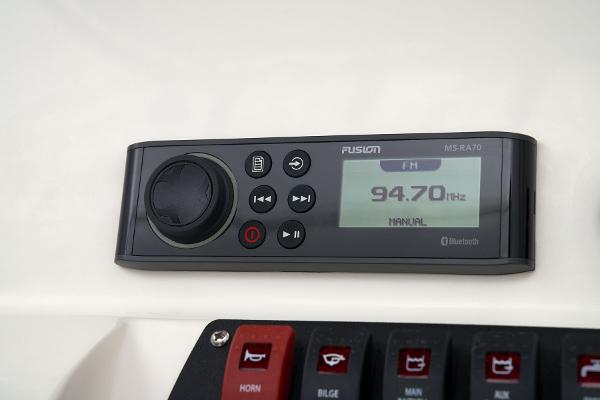 Manufacturer Provided Image
