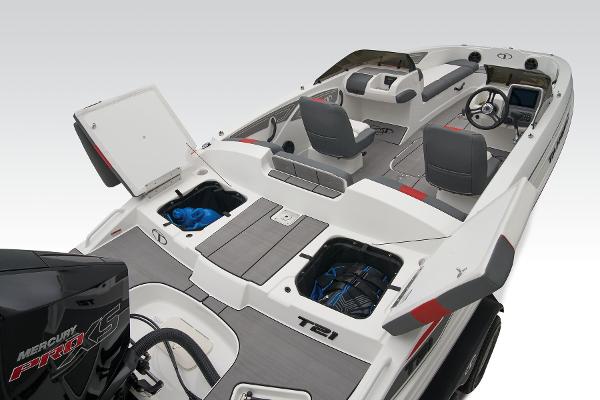 2024 Tahoe T21 - 86