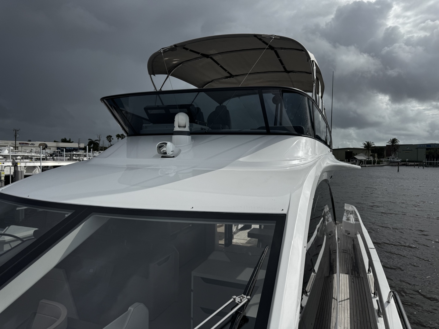 2026 Azimut S7 - Image 53